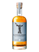 Glendalough 7 Year Old Cask Finish Whiskey