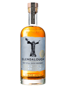 Glendalough Pot Still Irish Whiskey
