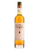Writers Tears Pot Still Irish Whiskey