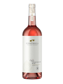 Summerhill Syrah Malbec Rosé