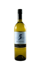 Mission Hill Five Vineyards Pinot Grigio
