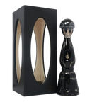 Clase Azul Ultra Aged Tequila