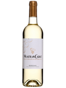 Mouton Cadet Bordeaux White