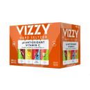Vizzy Hard Seltzer Variety Pack - 12 x 355mL