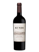 Kunde Sonoma Valley Cabernet Sauvignon