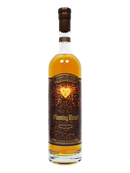 Compass Box Flaming Heart Whisky - 1.5L