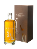 Hwayo X.Premium Rice Whisky