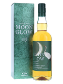 Moon Glow 10 Year Old Whisky - Limited Edition 2019