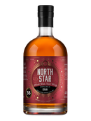 Northstar Blended Grain 1982 36 Year Old Whisky - Series 008