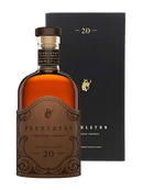 Pendleton Director's Reserve Whisky
