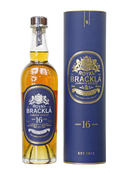 Royal Brackla 16 Year Old Whisky