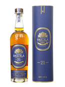 Royal Brackla 21 Year Old Whisky