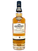 The Glenlivet "Bridge of Cally" 15 Year Old Whisky