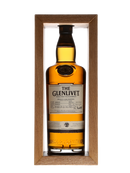 The Glenlivet "Davoch" 14 Year Old Single Cask Whisky