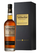 Tullibardine 20 Year Old Whisky