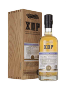 Highland Park Xtra Old Particular 1997 18 Year Old Whisky