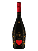 Cavicchioli Prosecco Limited Edition