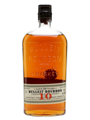 Bulleit 10 Year Old Bourbon