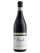 Borgogno Barolo Riserva