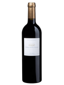 Chateau Hourtin-Ducasse Haut Medoc