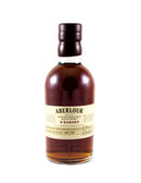 Aberlour A'Bunadh