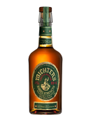 Michter's Barrel Strength Rye (53.2% ABV)