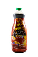 Don Simon Sangria - 1.5L