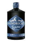 Hendrick's Lunar Gin