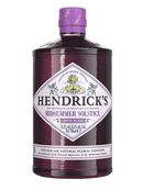 Hendrick's Midsummer Solstice Gin