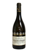 Château De L'Oiselinière ‐ Muscadet Cuvée Les Illustres