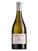 Gadais Pere & Fils Les Perrières Monopole Muscadet