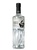 Haku Vodka