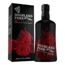 Highland Park Twisted Tattoo 16 Year Old Whisky