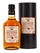 Edradour Ballechin Cuvee 8 Year Old Whisky