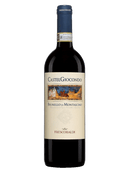 Tenuta Castelgiocondo Brunello di Montalcino 2015