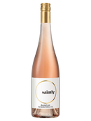 Saintly The Good Rosé