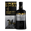 Highland Park Valfather Whisky