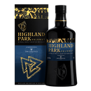 Highland Park Valknut Whisky