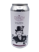 Dandy Brewing Dress for the Image Black Currant Sour - 4 x 473mL