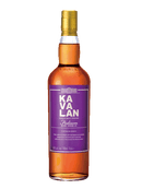 Kavalan Podium Single Malt Whisky