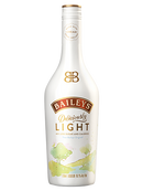 Baileys Deliciously Light