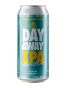 Folding Mountain Day Away XPA - 4 x 473mL