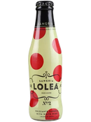 Lolea White Sangria - 4 x 200mL