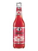 Schofferhofer Hefeweizen Pomegranate - 6 x 330mL