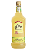 Jose Cuervo Classic Margarita - 1.75L