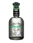 Padre Azul Xiaman Mezcal