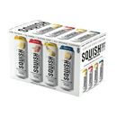 Parallel 49 Squish Hard Seltzer Mixer - 8 x 473mL