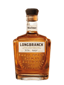 Wild Turkey Longbranch Bourbon Whiskey