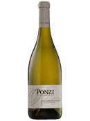 Ponzi Chardonnay Reserve