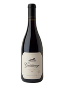 Goldeneye Anderson Valley Pinot Noir